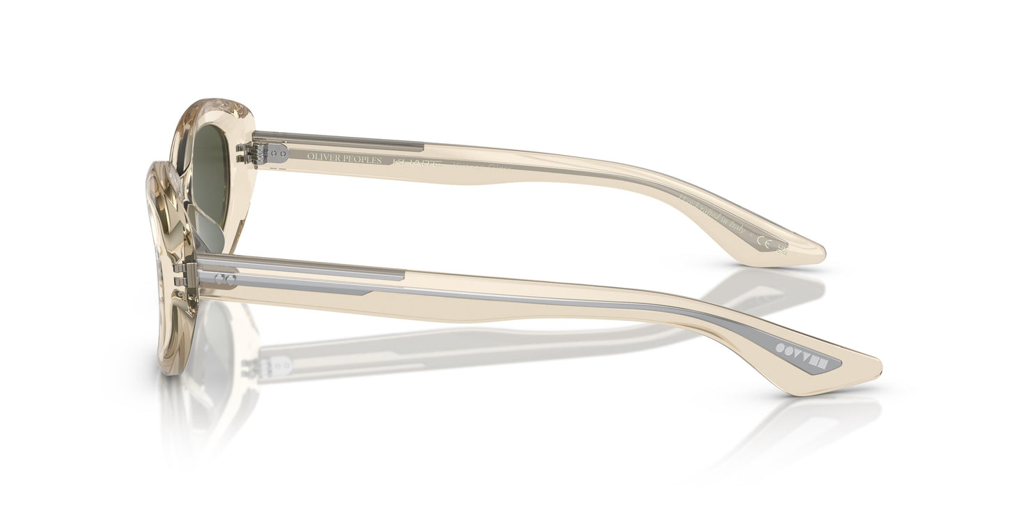 Oliver Peoples OV5513SU 1969C 109452 53