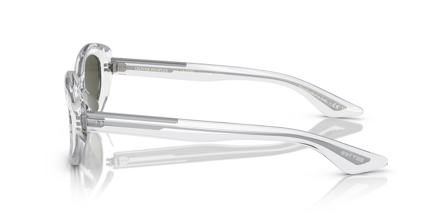 Oliver Peoples OV5513SU 1969C 11015C 53