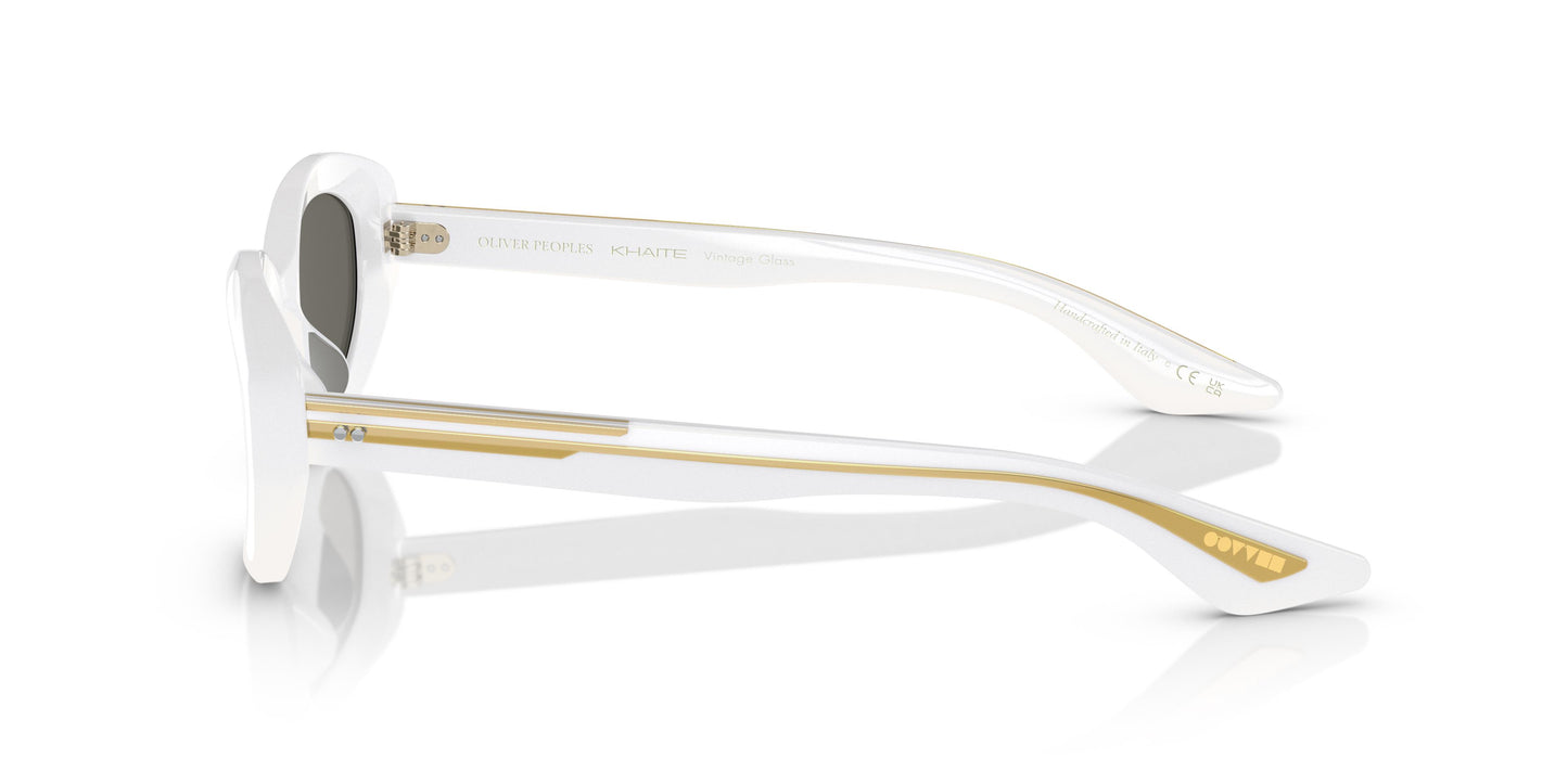 Oliver Peoples OV5513SU 1969C 1760R5 53