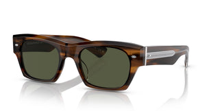Oliver Peoples OV5514SU KASDAN 172452 51
