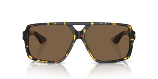Oliver Peoples OV5520SU 1977C 140773 60