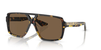 Oliver Peoples OV5520SU 1977C 140773 60
