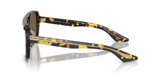 Oliver Peoples OV5520SU 1977C 140773 60
