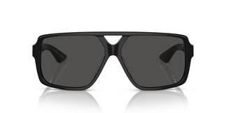 Oliver Peoples OV5520SU 1977C 149287 60
