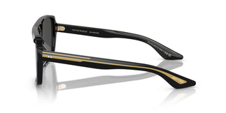 Oliver Peoples OV5520SU 1977C 149287 60