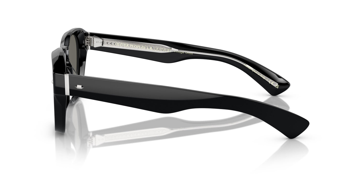 Oliver Peoples OV5521SU MAYSEN 1492R5 50