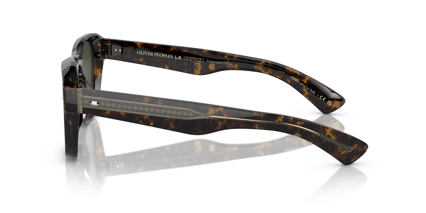 Oliver Peoples OV5521SU MAYSEN 1747P1 50