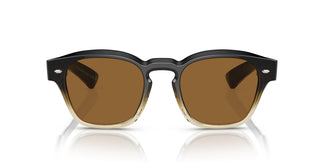 Oliver Peoples OV5521SU MAYSEN 174853 50