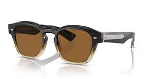 Oliver Peoples OV5521SU MAYSEN 174853 50