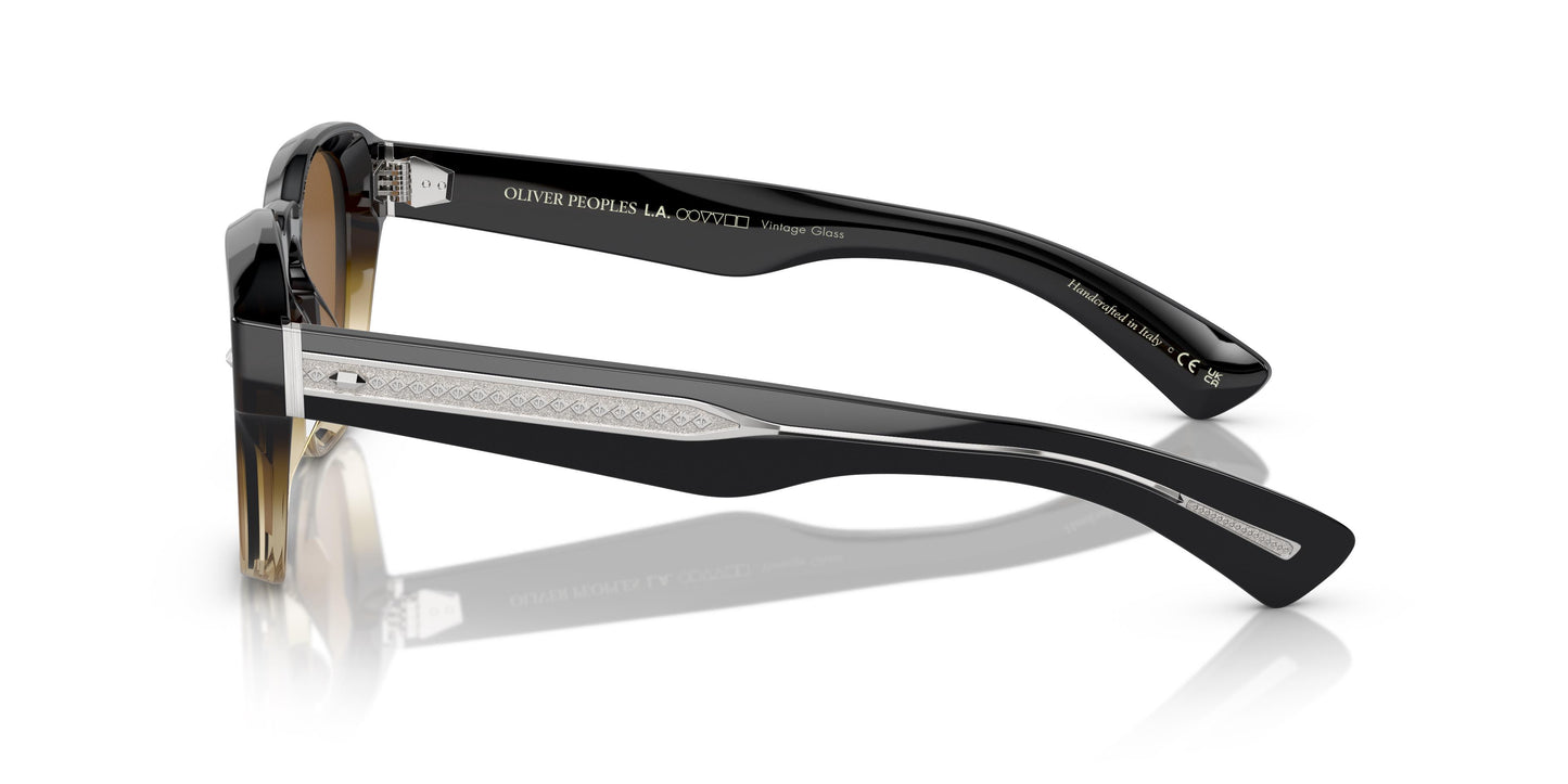 Oliver Peoples OV5521SU MAYSEN 174853 50