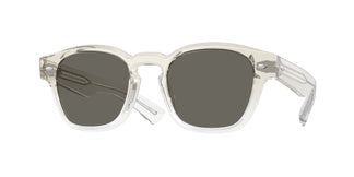 Oliver Peoples OV5521SU MAYSEN 1752R5 50