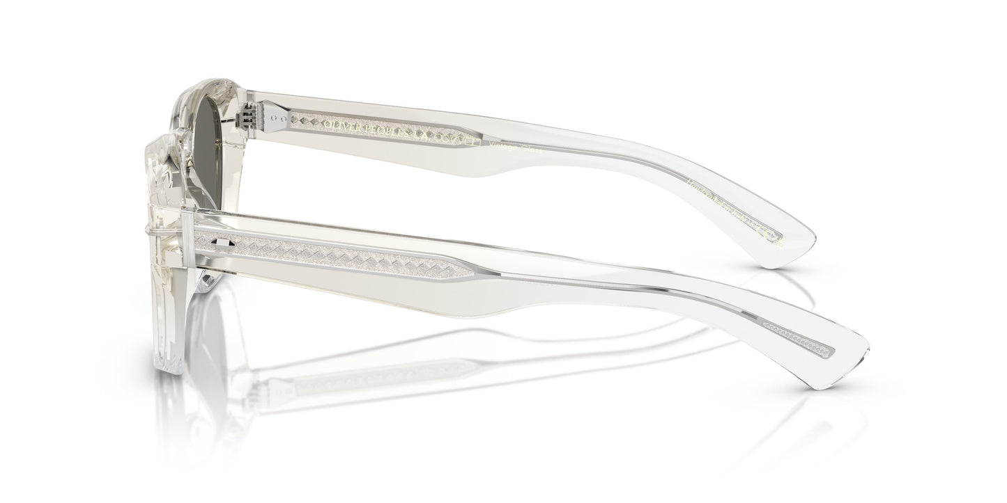 Oliver Peoples OV5521SU MAYSEN 1752R5 50