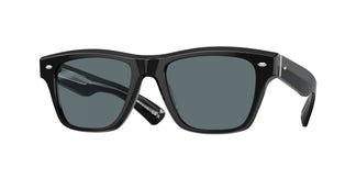 Oliver Peoples OV5522SU OLIVER SIXTIES SUN 14923R 52