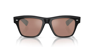 Oliver Peoples OV5522SU OLIVER SIXTIES SUN 1492W4 52