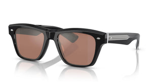 Oliver Peoples OV5522SU OLIVER SIXTIES SUN 1492W4 52