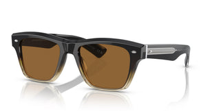 Oliver Peoples OV5522SU OLIVER SIXTIES SUN 174853 52