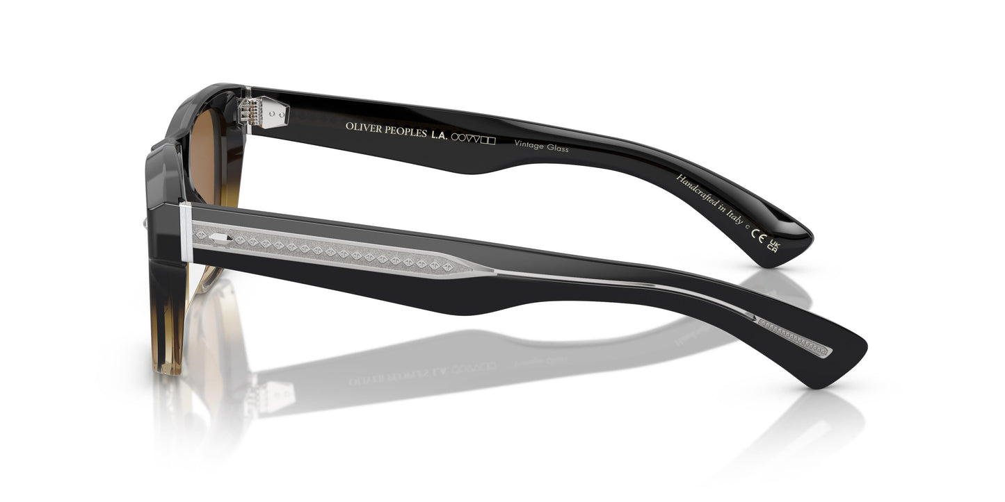 Oliver Peoples OV5522SU OLIVER SIXTIES SUN 174853 52