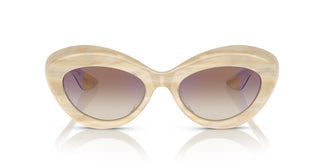 Oliver Peoples OV5523SU 1968C 1049K3 53