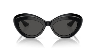 Oliver Peoples OV5523SU 1968C 149287 53