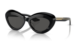 Oliver Peoples OV5523SU 1968C 149287 53