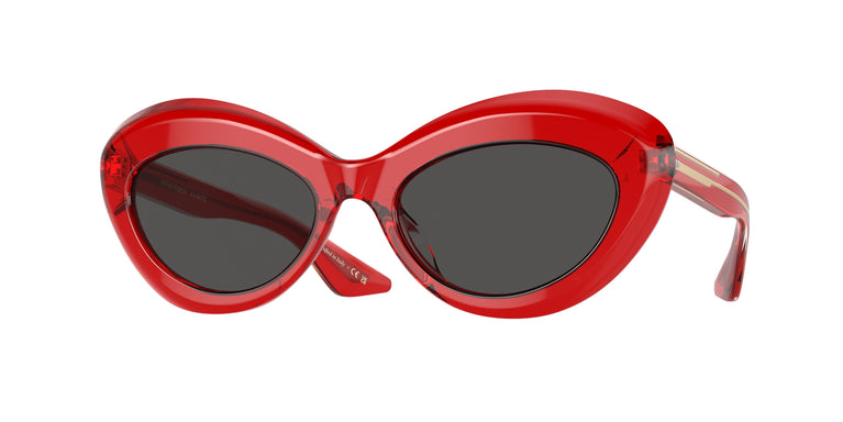 Oliver Peoples OV5523SU 1968C 176187 53