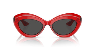 Oliver Peoples OV5523SU 1968C 176187 53