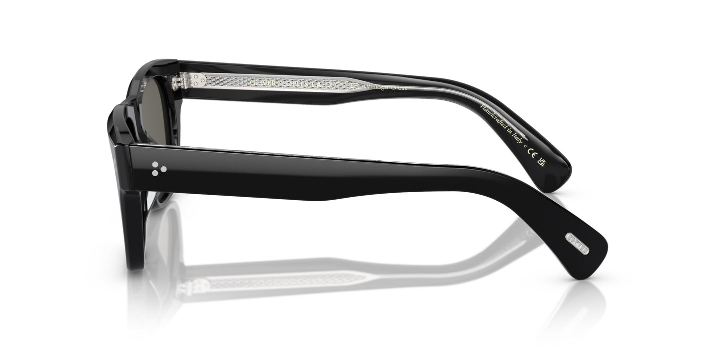 Oliver Peoples OV5524SU BIRELL SUN 1492R5 52