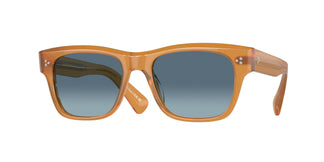 Oliver Peoples OV5524SU BIRELL SUN 1578Q8 52
