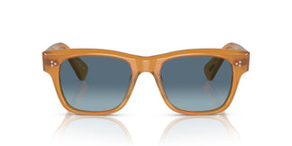 Oliver Peoples OV5524SU BIRELL SUN 1578Q8 52