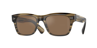 Oliver Peoples OV5524SU BIRELL SUN 1719G8 52