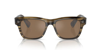 Oliver Peoples OV5524SU BIRELL SUN 1719G8 52