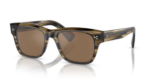 Oliver Peoples OV5524SU BIRELL SUN 1719G8 52