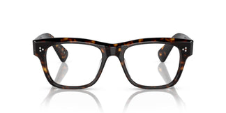 Oliver Peoples OV5524U BIRELL 1009 52