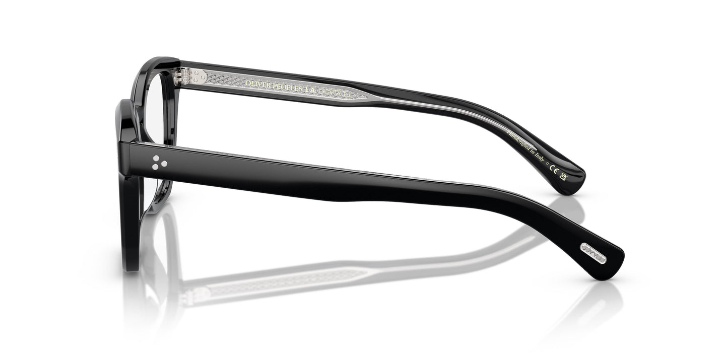 Oliver Peoples OV5525U LIANELLA 1492 48
