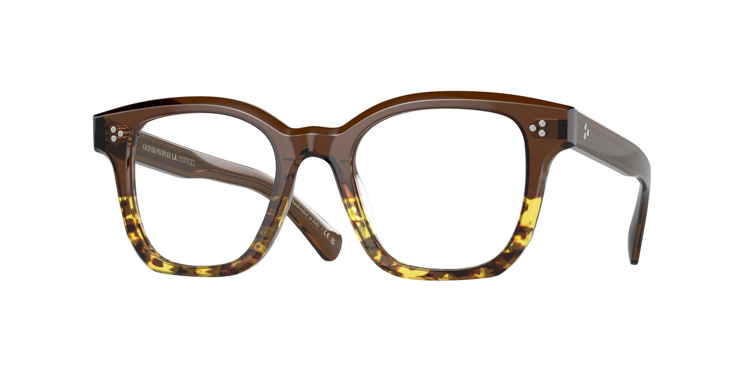 Oliver Peoples OV5525U LIANELLA 1756 48