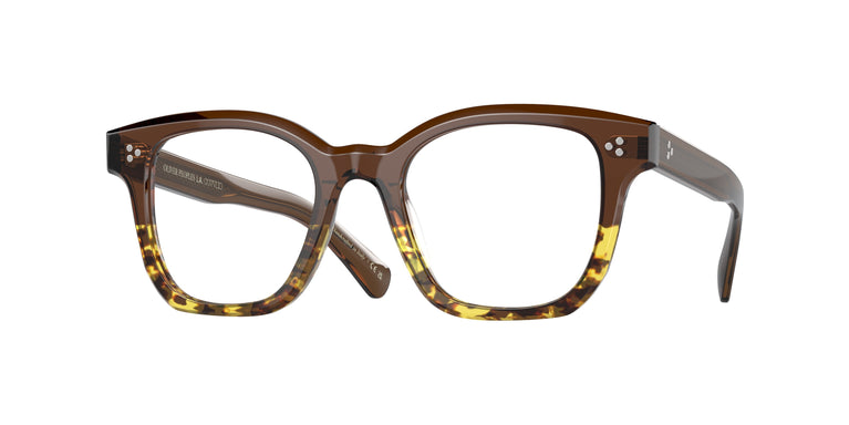 Oliver Peoples OV5525U LIANELLA 1756 48