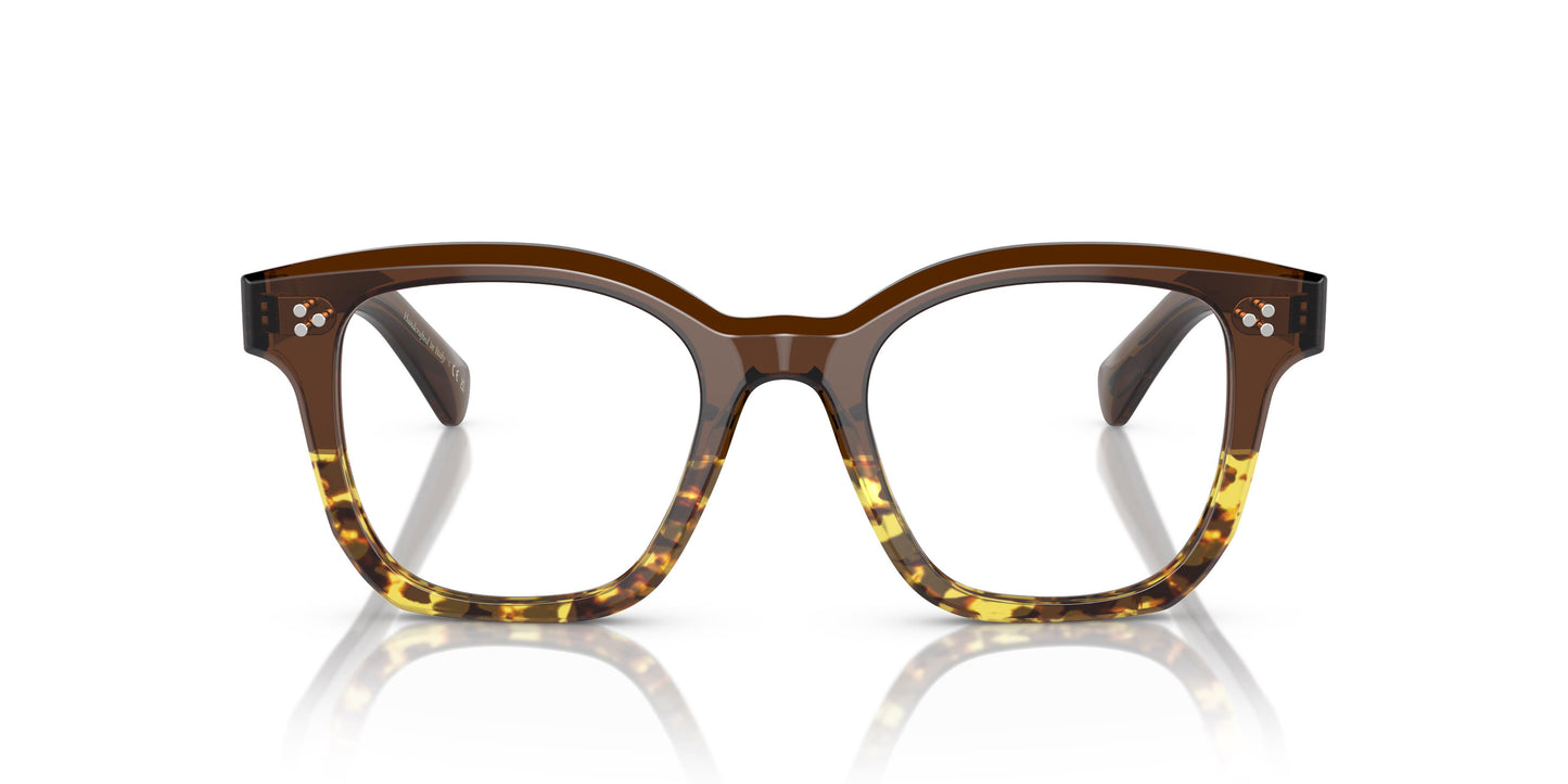 Oliver Peoples OV5525U LIANELLA 1756 48