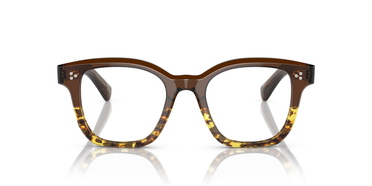 Oliver Peoples OV5525U LIANELLA 1756 48