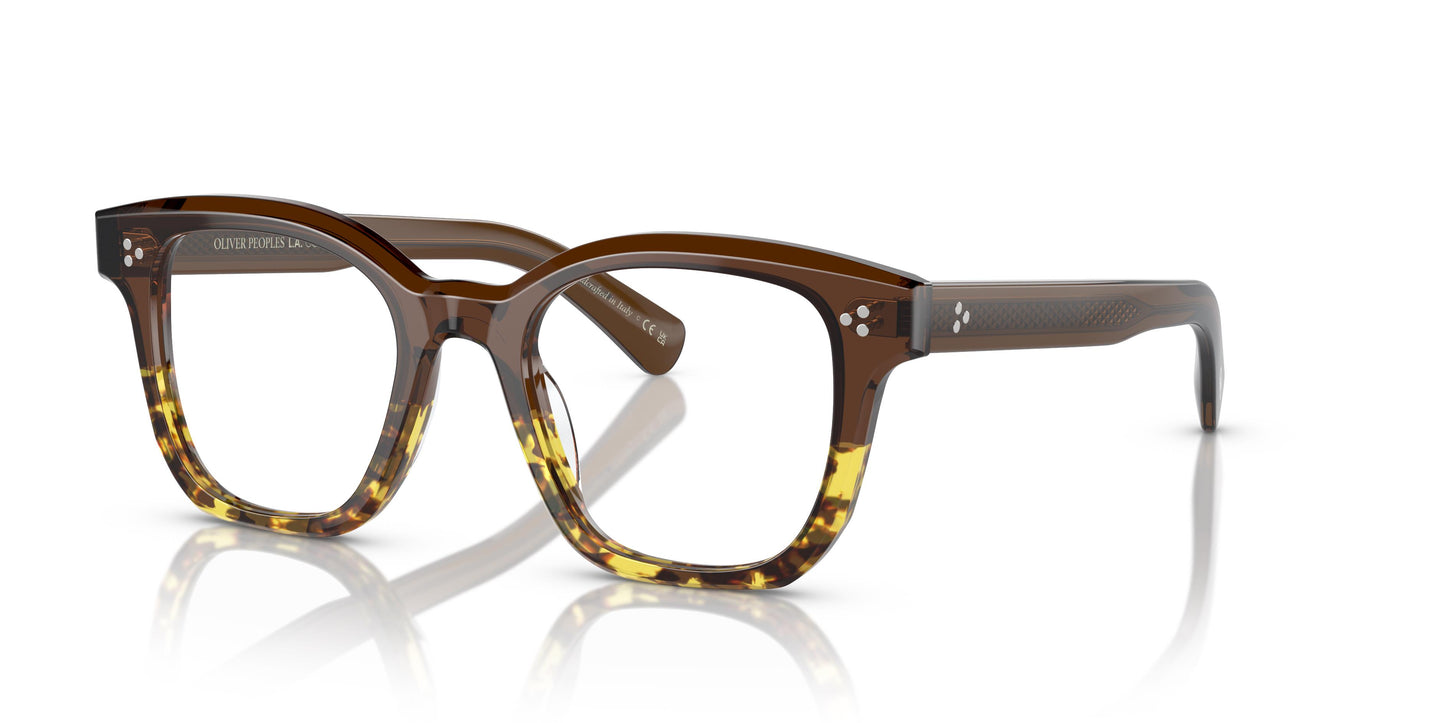 Oliver Peoples OV5525U LIANELLA 1756 48