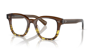 Oliver Peoples OV5525U LIANELLA 1756 48
