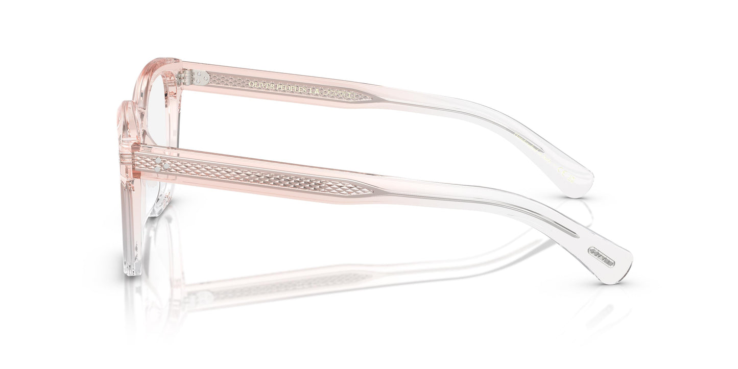 Oliver Peoples OV5525U LIANELLA 1769 48