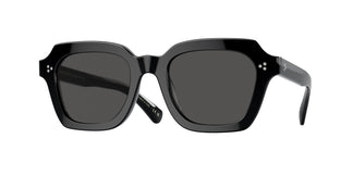 Oliver Peoples OV5526SU KIENNA 100587 51