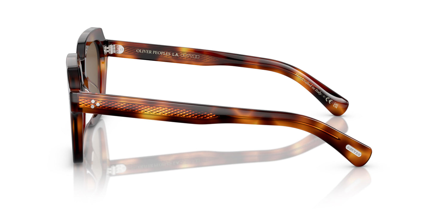 Oliver Peoples OV5526SU KIENNA 100773 51