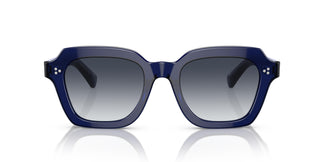 Oliver Peoples OV5526SU KIENNA 156611 51
