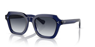 Oliver Peoples OV5526SU KIENNA 156611 51