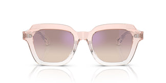 Oliver Peoples OV5526SU KIENNA 1769K3 51