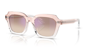 Oliver Peoples OV5526SU KIENNA 1769K3 51