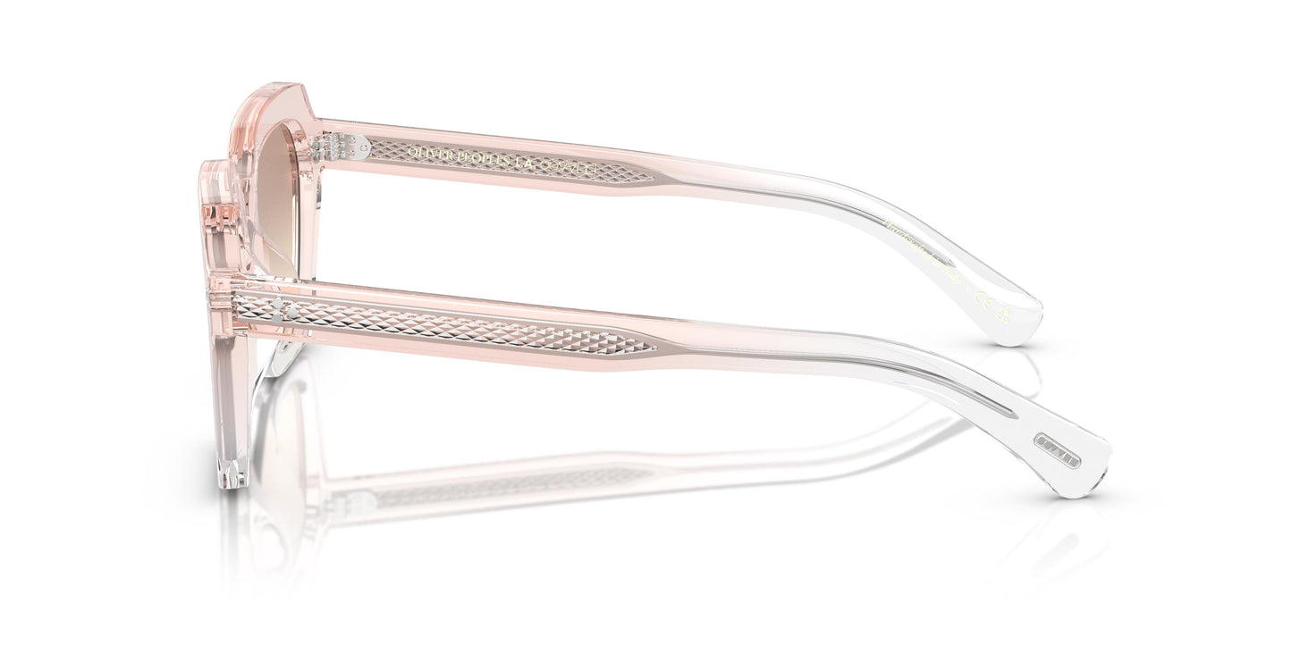 Oliver Peoples OV5526SU KIENNA 1769K3 51