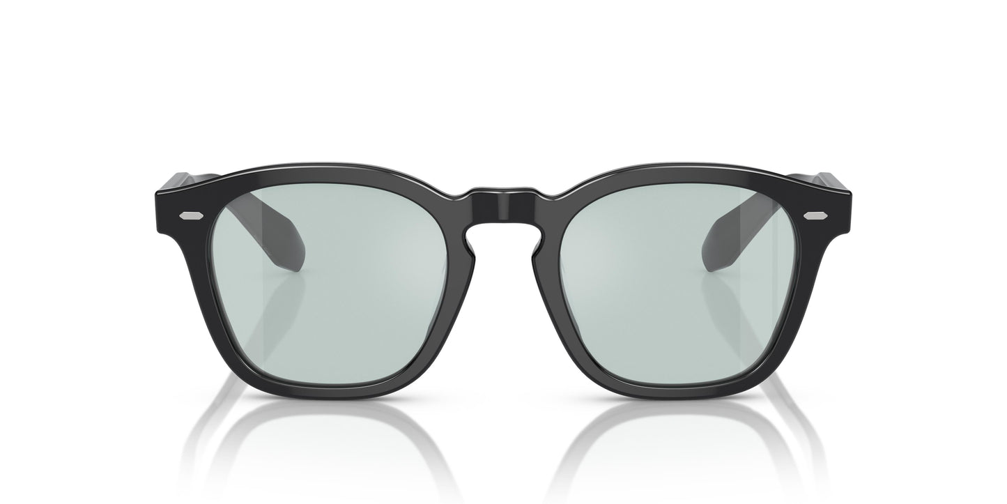 Oliver Peoples OV5527U N.03 1731 49