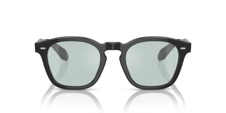Oliver Peoples OV5527U N.03 1731 49